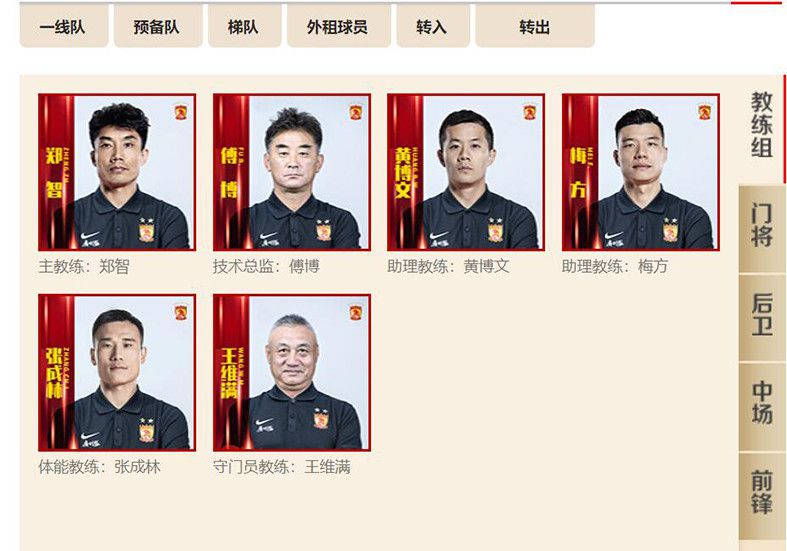 黄渤为单禹豪升学被迫鸡娃 “我不敢停”道出普通人的共同心声此次发布的“一定要赢”版预告中，幼儿园的轻松闲适和爸爸宽厚的爱让雷小米拥有了天真幸福的童年，萌娃的快乐让人会心一笑；然而很快小米就要面对更激烈的现实：爸爸为了让他能够获得优质小学的入学资格，四处求人陪笑，带他出入各种补习班与特长班，甚至不惜重金购买“凶宅”学区房